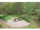 65 Boronia Road, Bullaburra NSW 2784