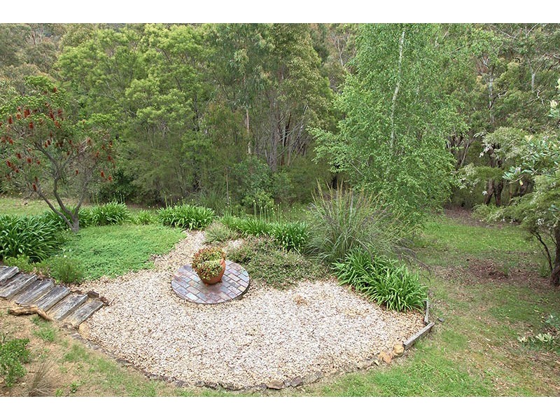 65 Boronia Road, Bullaburra NSW 2784