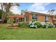 6 Bass Road, Wentworth Falls NSW 2782