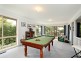 6 Bass Road, Wentworth Falls NSW 2782