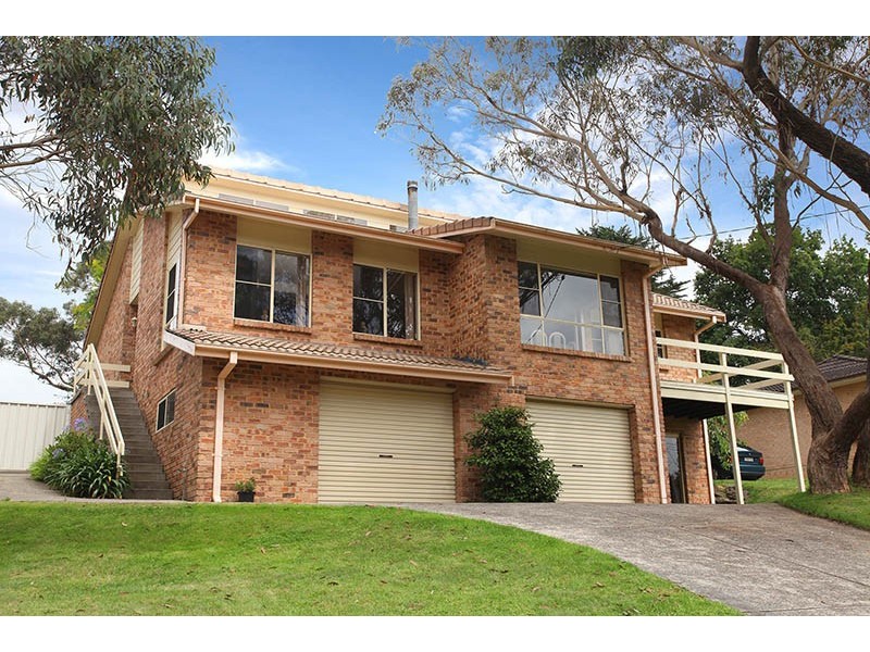 24 Third Avenue, Katoomba NSW 2780