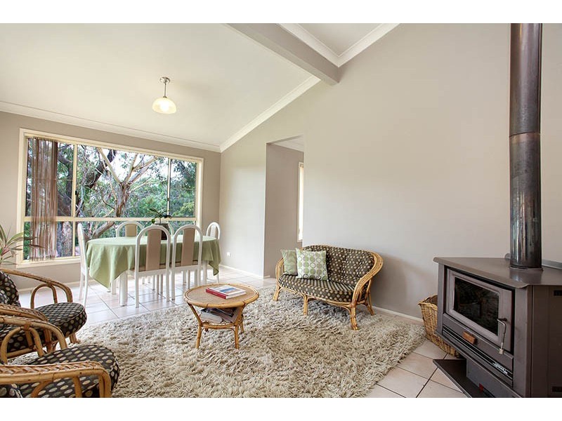 24 Third Avenue, Katoomba NSW 2780