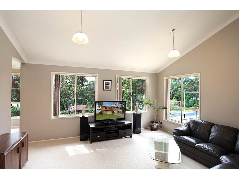 24 Third Avenue, Katoomba NSW 2780