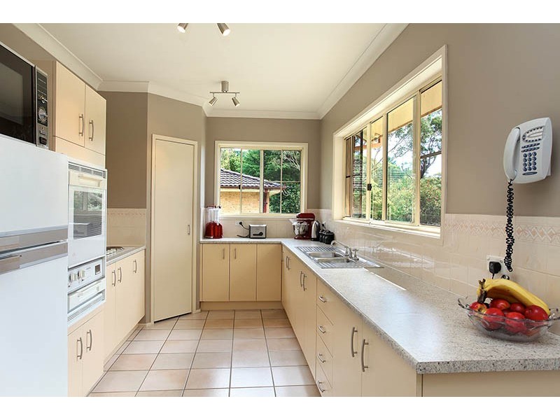 24 Third Avenue, Katoomba NSW 2780