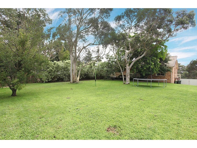 24 Third Avenue, Katoomba NSW 2780