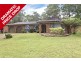 11 Sixth Ave, Katoomba NSW 2780
