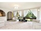 11 Sixth Ave, Katoomba NSW 2780