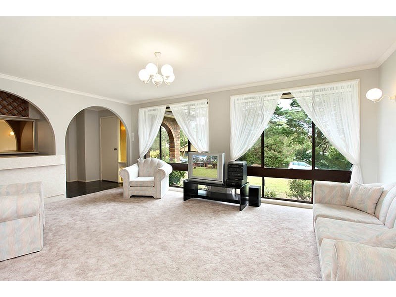 11 Sixth Ave, Katoomba NSW 2780
