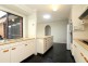 11 Sixth Ave, Katoomba NSW 2780
