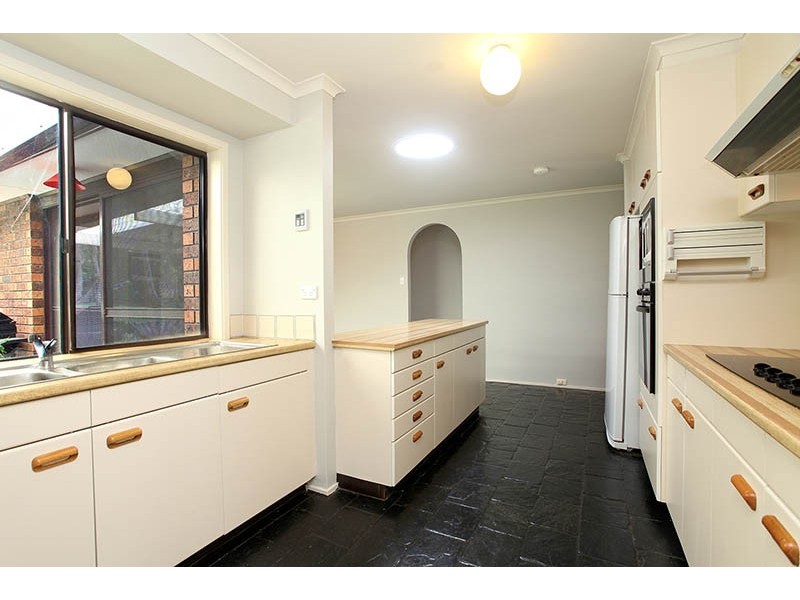 11 Sixth Ave, Katoomba NSW 2780