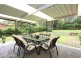 11 Sixth Ave, Katoomba NSW 2780