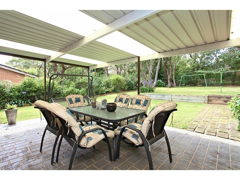 11 Sixth Ave, Katoomba NSW 2780