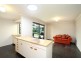 11 Sixth Ave, Katoomba NSW 2780