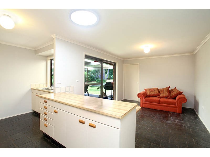 11 Sixth Ave, Katoomba NSW 2780