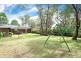 11 Sixth Ave, Katoomba NSW 2780
