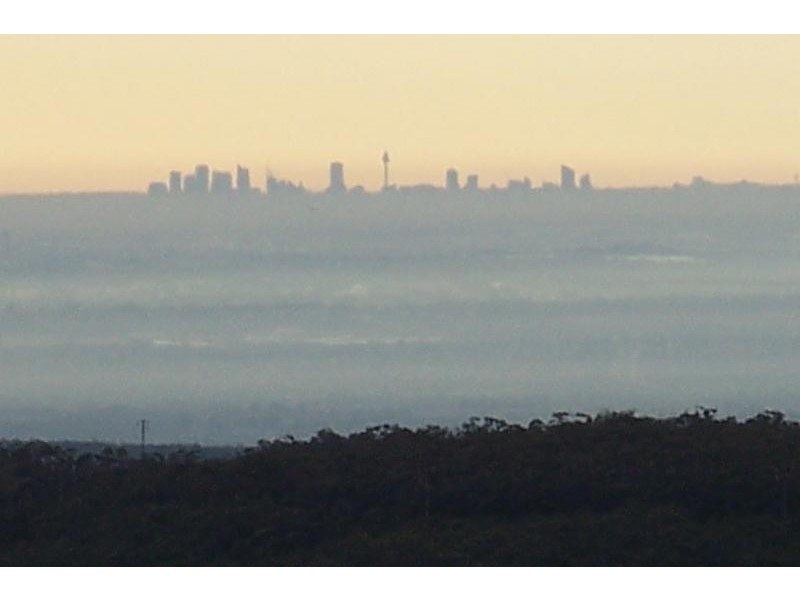 9 Vista Avenue, Lawson NSW 2783