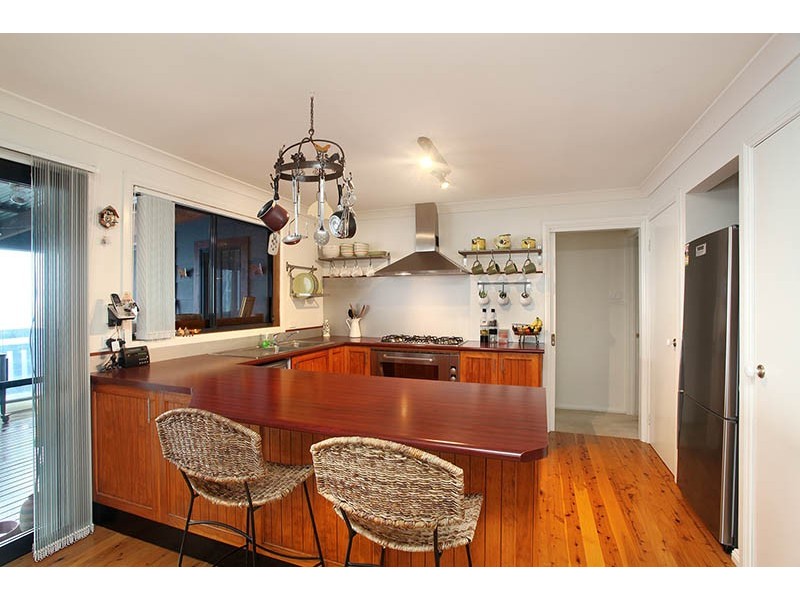 9 Vista Avenue, Lawson NSW 2783