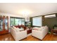 9 Vista Avenue, Lawson NSW 2783