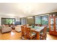 9 Vista Avenue, Lawson NSW 2783