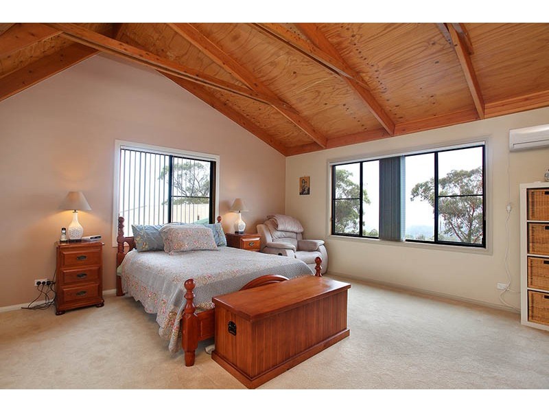 9 Vista Avenue, Lawson NSW 2783