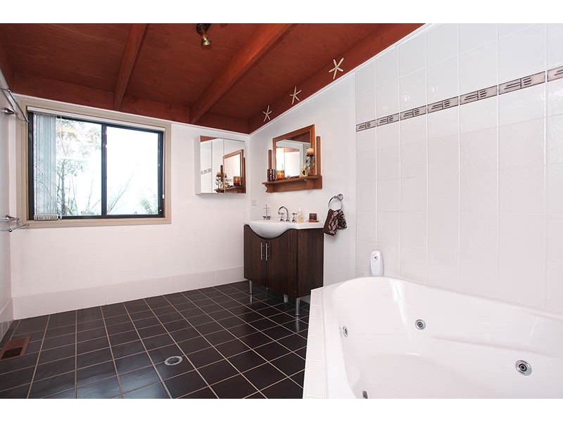 9 Vista Avenue, Lawson NSW 2783