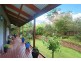 9 Vista Avenue, Lawson NSW 2783