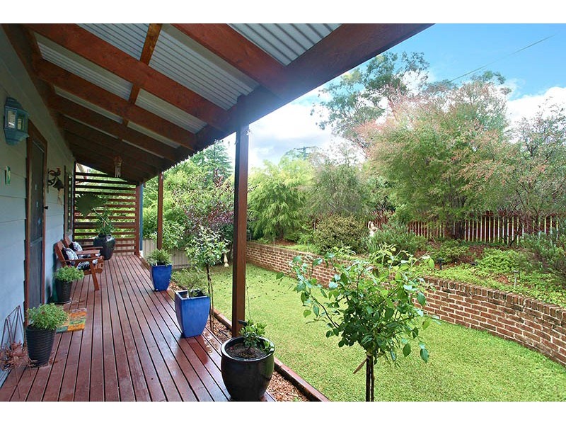 9 Vista Avenue, Lawson NSW 2783