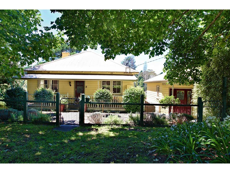 45 Whitton Street, Katoomba NSW 2780