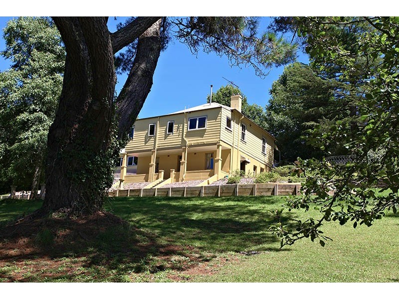 45 Whitton Street, Katoomba NSW 2780