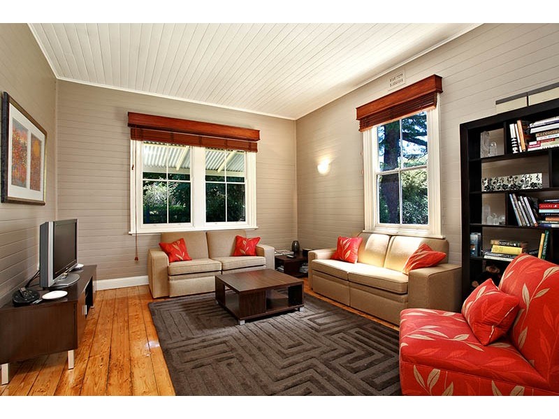 45 Whitton Street, Katoomba NSW 2780