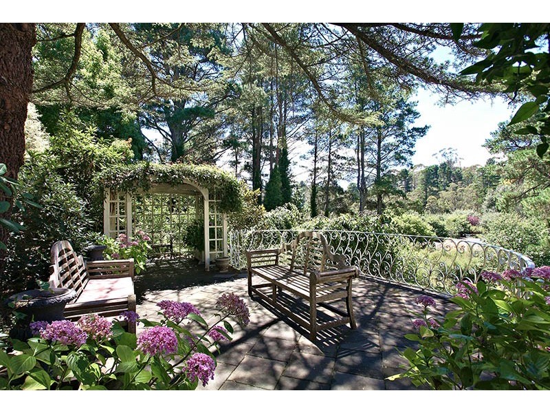 45 Whitton Street, Katoomba NSW 2780