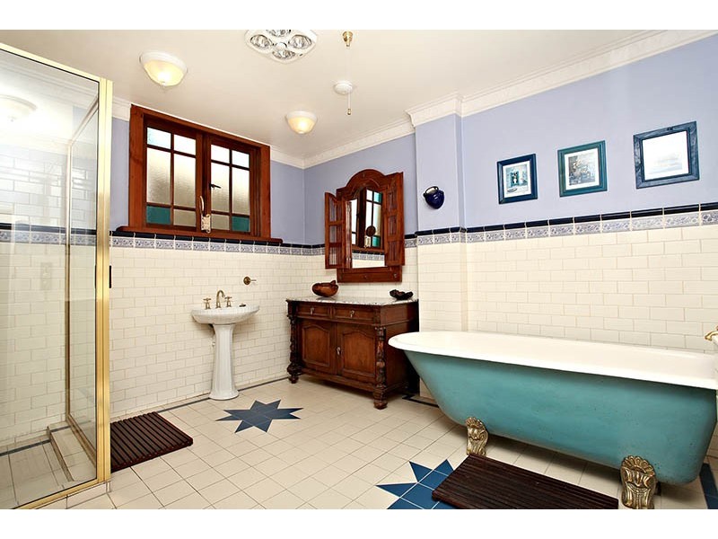 45 Whitton Street, Katoomba NSW 2780