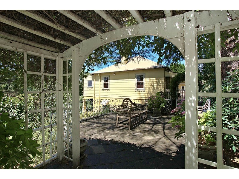 45 Whitton Street, Katoomba NSW 2780