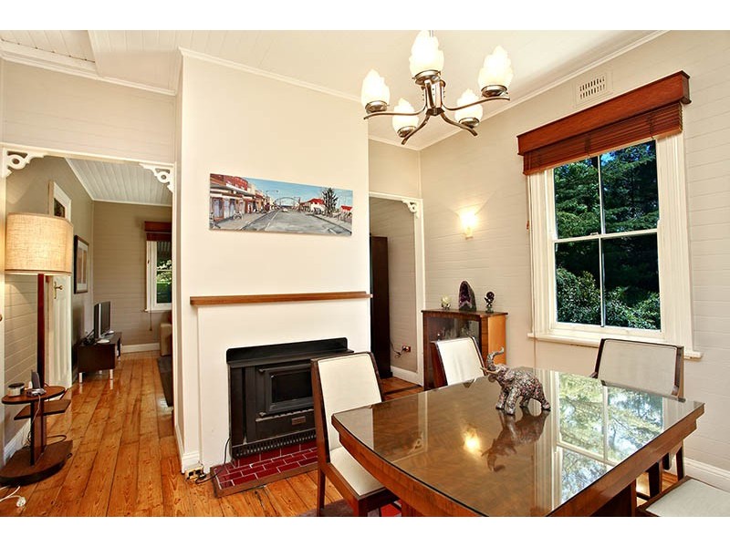 45 Whitton Street, Katoomba NSW 2780