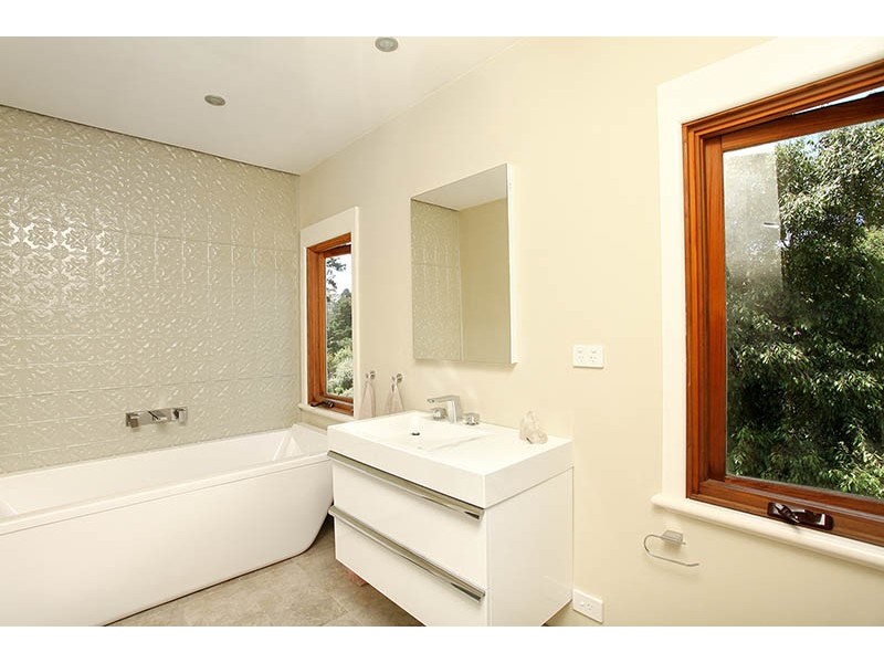 45 Whitton Street, Katoomba NSW 2780