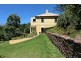 45 Whitton Street, Katoomba NSW 2780