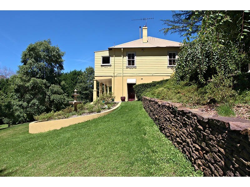 45 Whitton Street, Katoomba NSW 2780