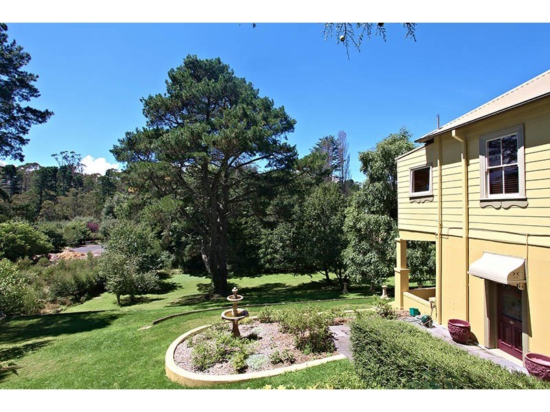 45 Whitton Street, Katoomba NSW 2780