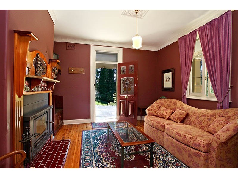 45 Whitton Street, Katoomba NSW 2780