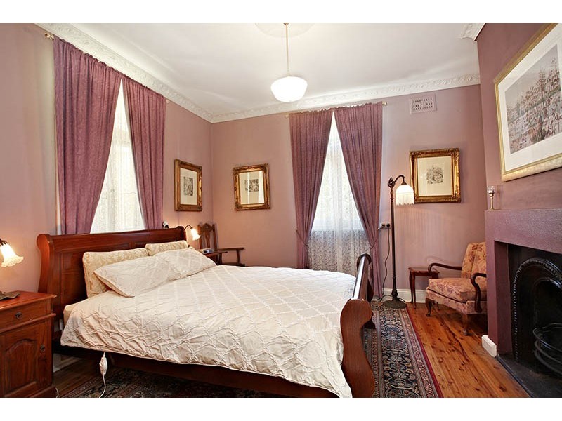 45 Whitton Street, Katoomba NSW 2780