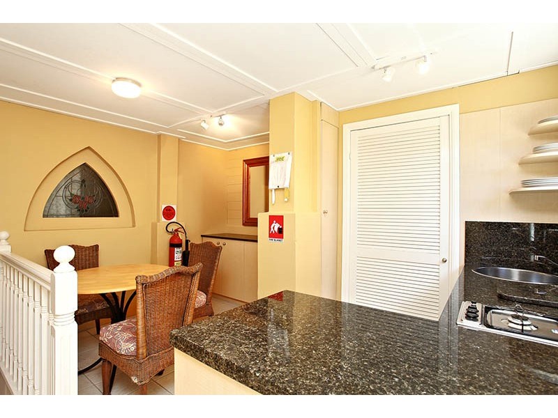 45 Whitton Street, Katoomba NSW 2780