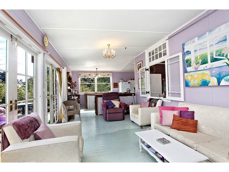 130 Hat Hill Road, Blackheath NSW 2785