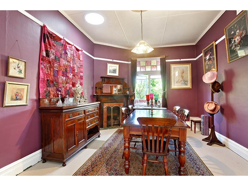 130 Hat Hill Road, Blackheath NSW 2785