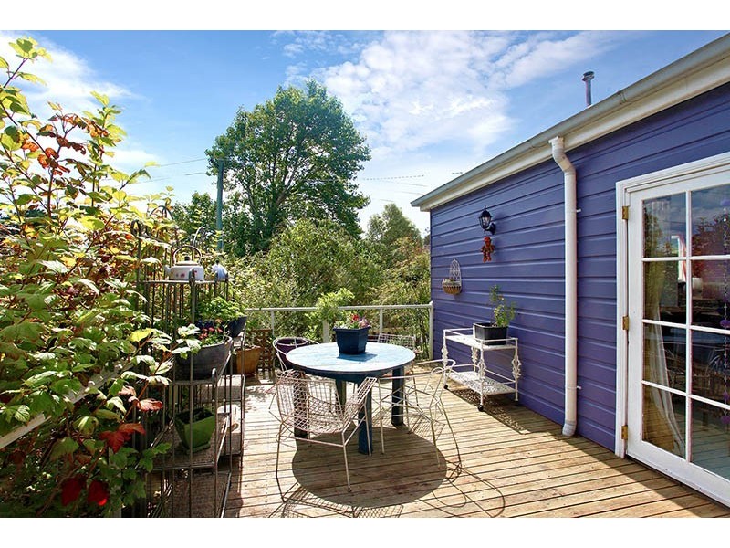 130 Hat Hill Road, Blackheath NSW 2785