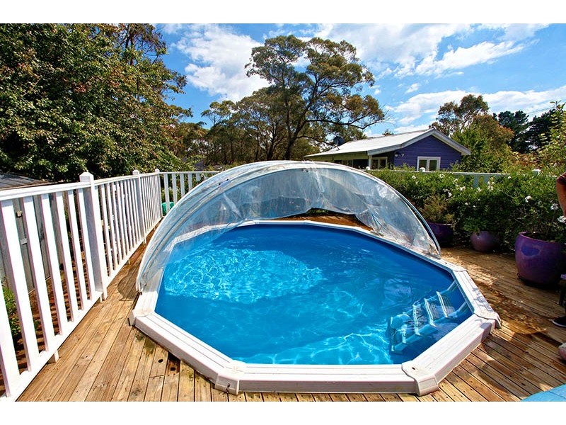 130 Hat Hill Road, Blackheath NSW 2785