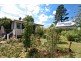 130 Hat Hill Road, Blackheath NSW 2785