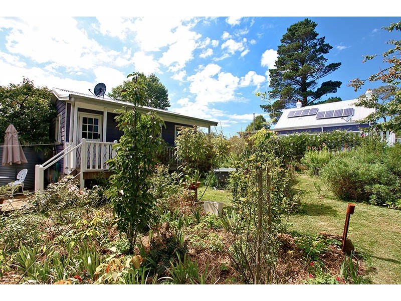 130 Hat Hill Road, Blackheath NSW 2785