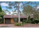 6 Brightlands Ave, Blackheath NSW 2785
