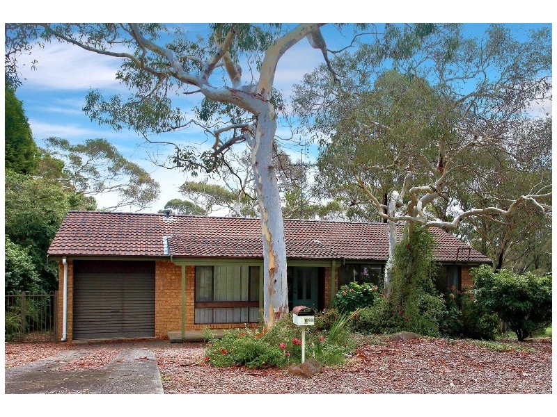 6 Brightlands Ave, Blackheath NSW 2785