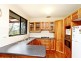 6 Brightlands Ave, Blackheath NSW 2785